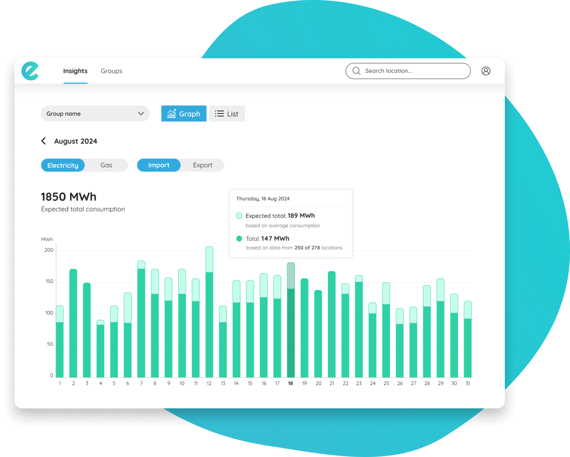 Business-Energy-Insights-App2-1.png Business-Energy-Insights-App2-1.png
