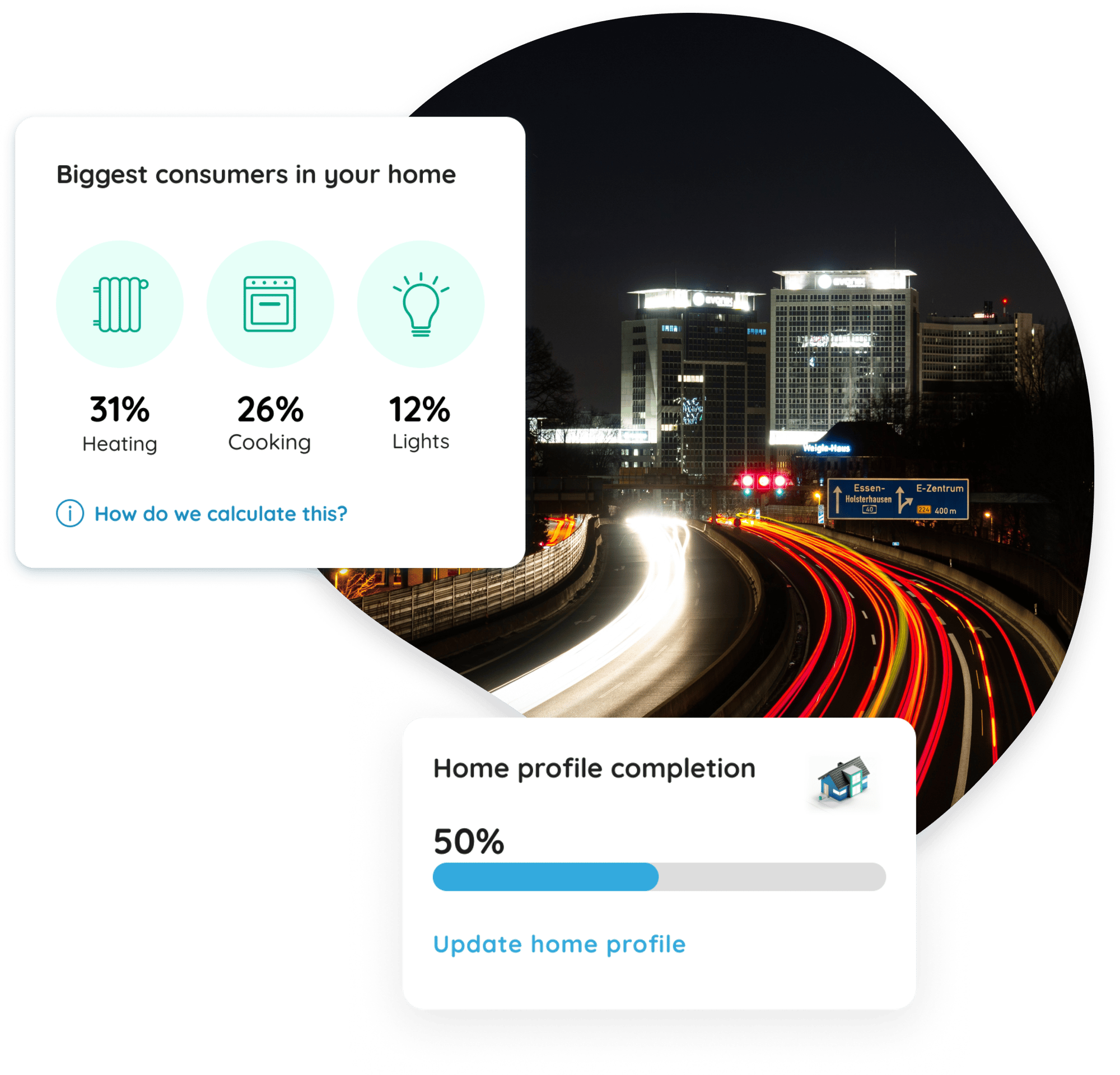 Eliq at E-world Essen 2 Eliq at E-world Essen 2