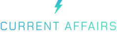 Eliq current affairs logo