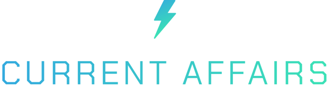 Eliq current affairs logo