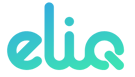 Eliq-1