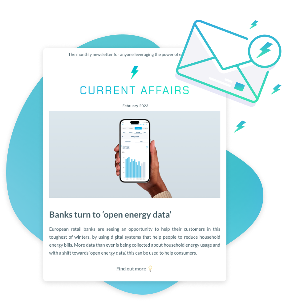 Eliq_Current_Affairs_Cover