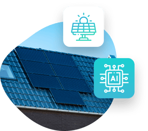 Eliq_webinar_image-min Eliq_webinar_image-min