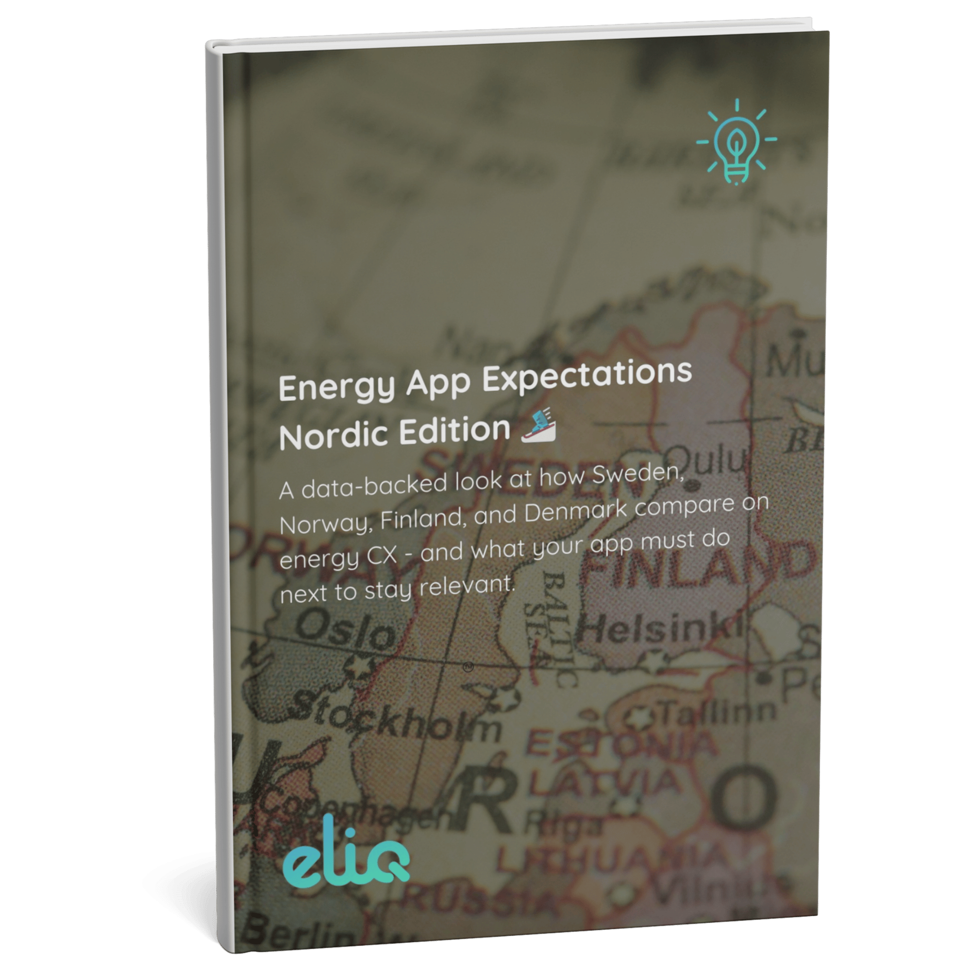 Energy App Expectations, Nordic Edition_Book Cover-1