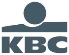 KBC_Eliq