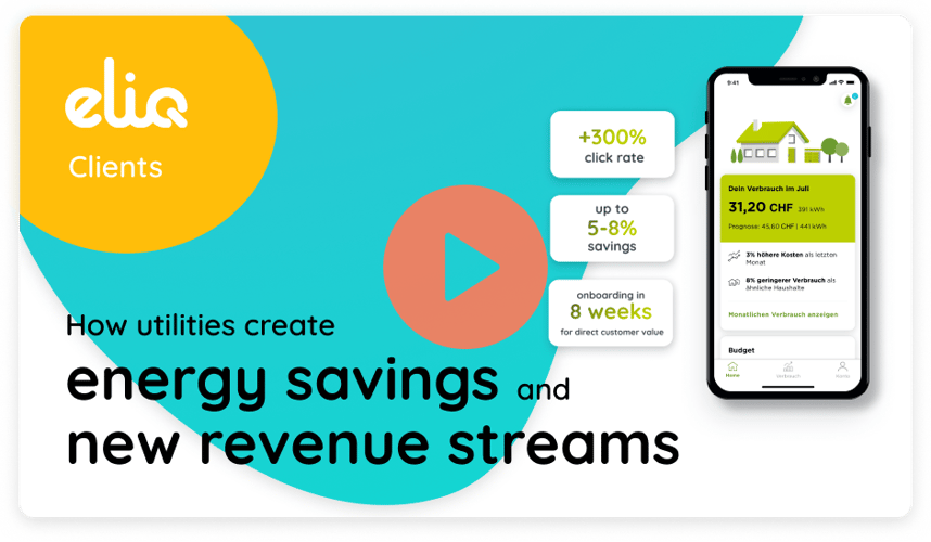 How utilities create energy savings and new revenue streams | Eliq Thumbnail 2 How utilities create energy savings and new revenue streams | Eliq Thumbnail 2