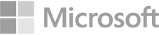 Microsoft_Eliq