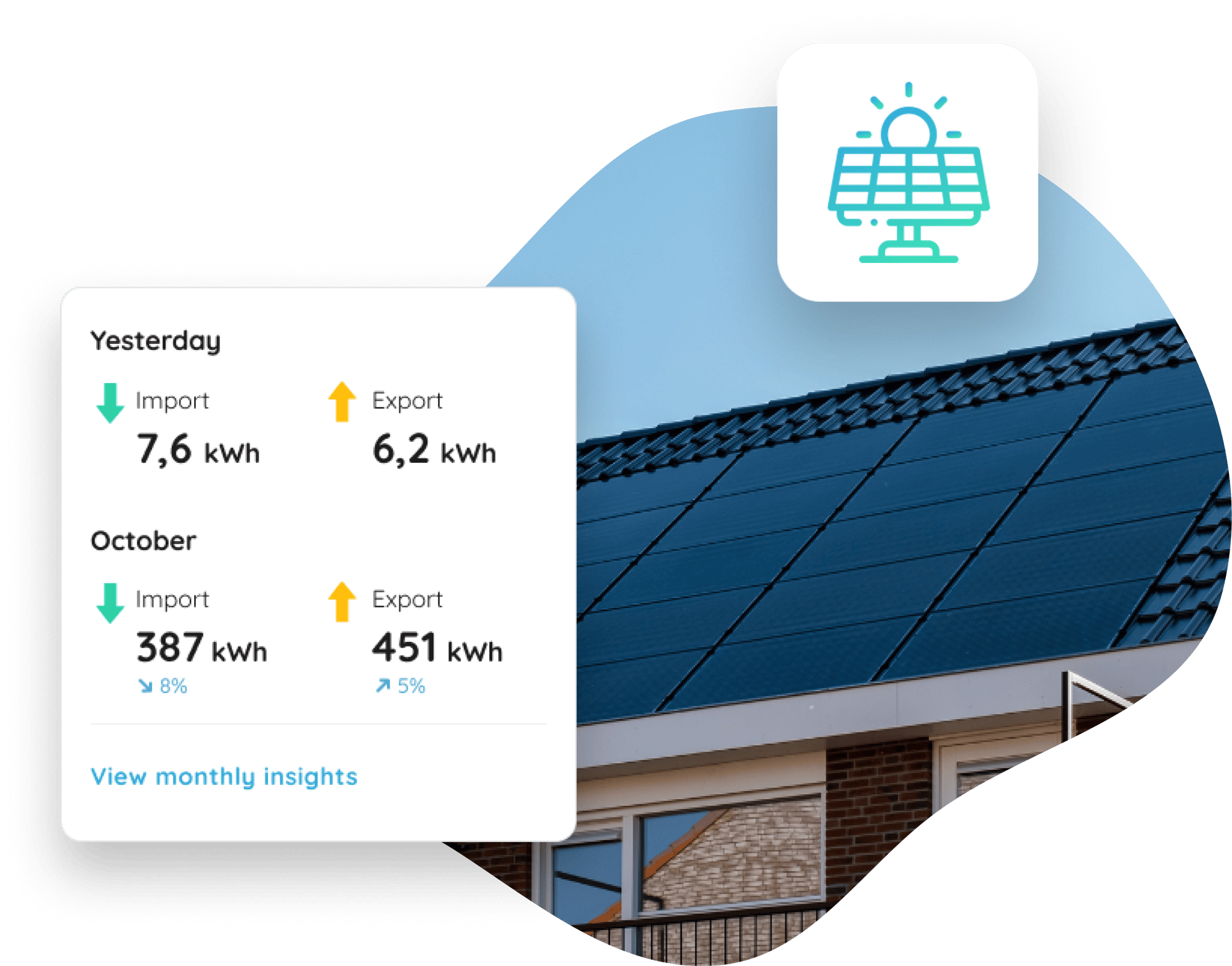 Pv_image_email_lp Pv_image_email_lp