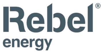 RebelEnergy_eliq