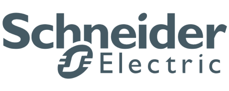 SchneiderElectric_Eliq