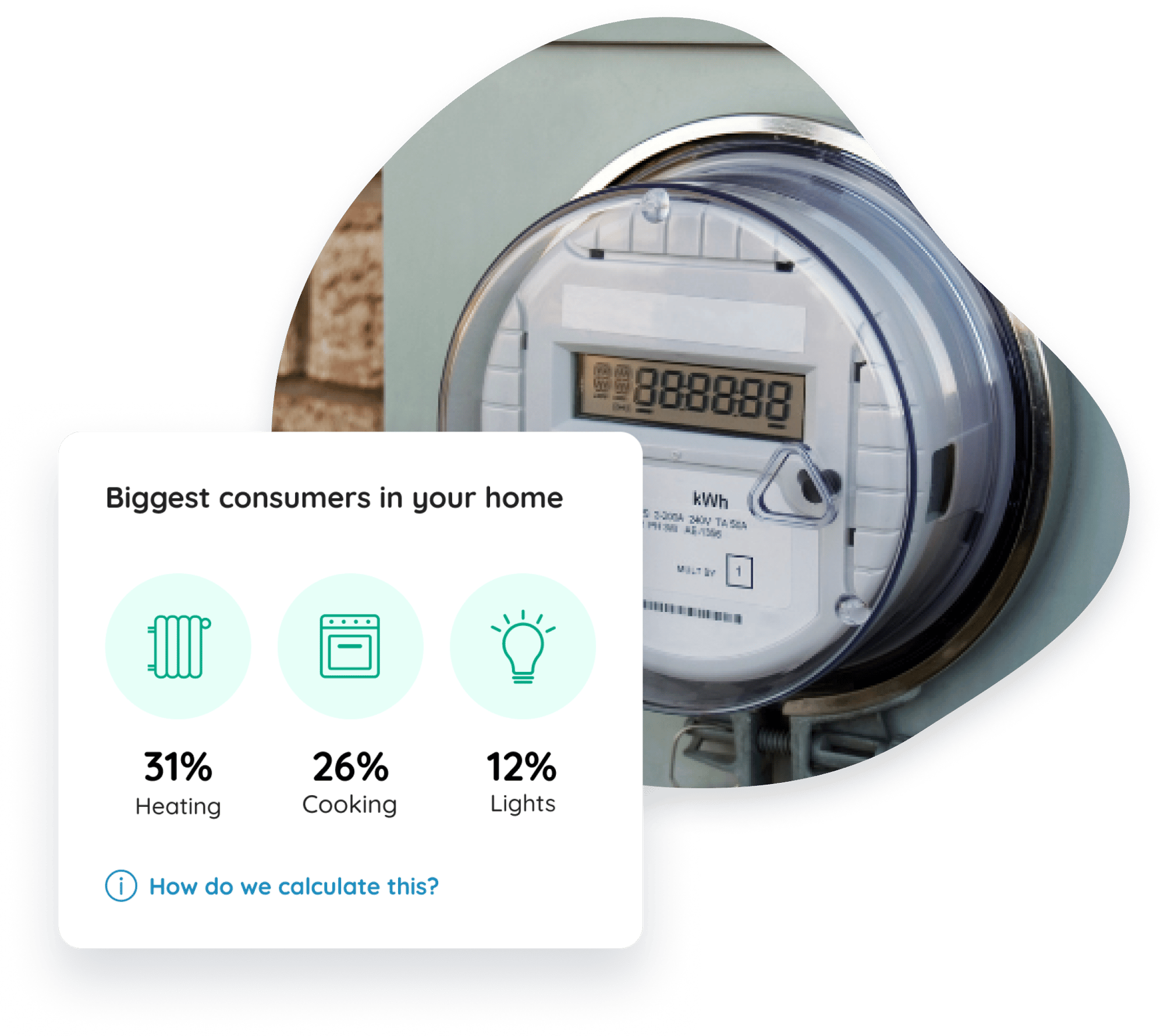 Smart_meter_rollout_Germany_1 Smart_meter_rollout_Germany_1