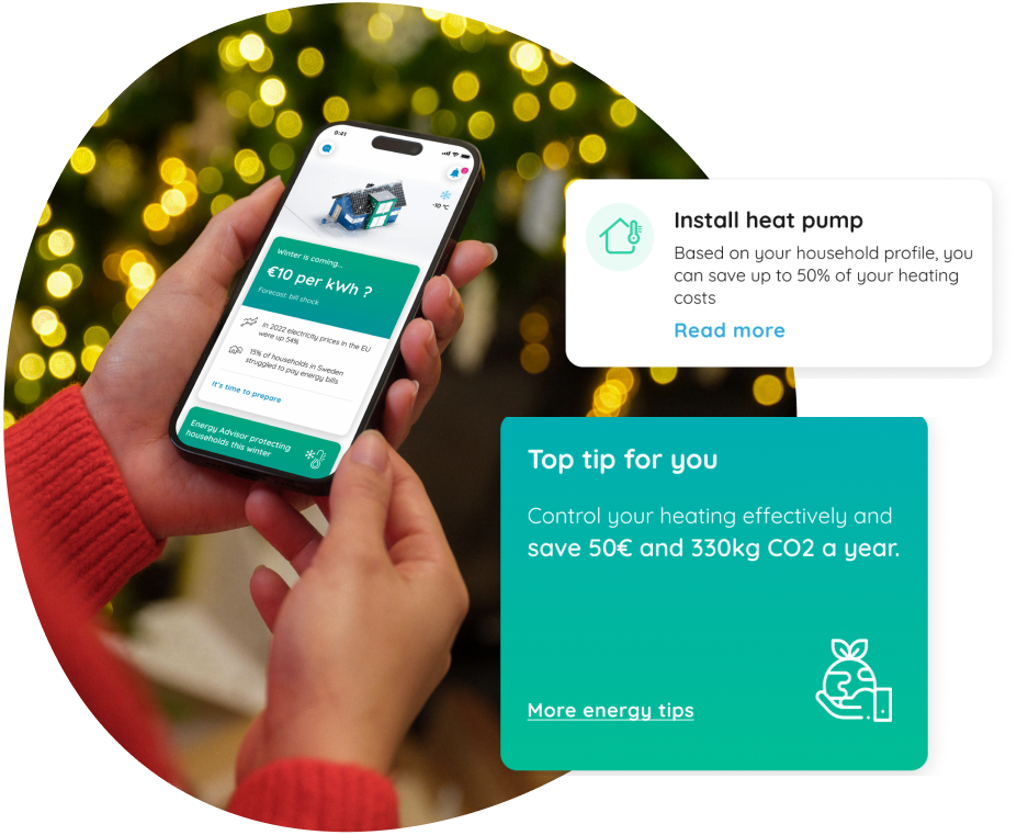 Winter-is-coming-Eliq