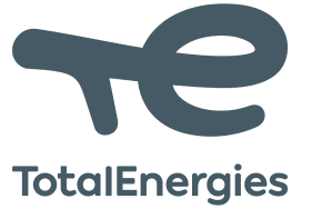 TotalEnergies_Eliq