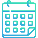 email-course-calendar-icon