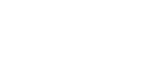 eliq_logo_white-1 eliq_logo_white-1