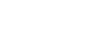 eliq_logo_white-1