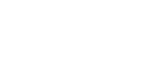 eliq_logo_white