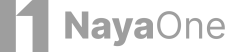 nayaone_partner_eliq